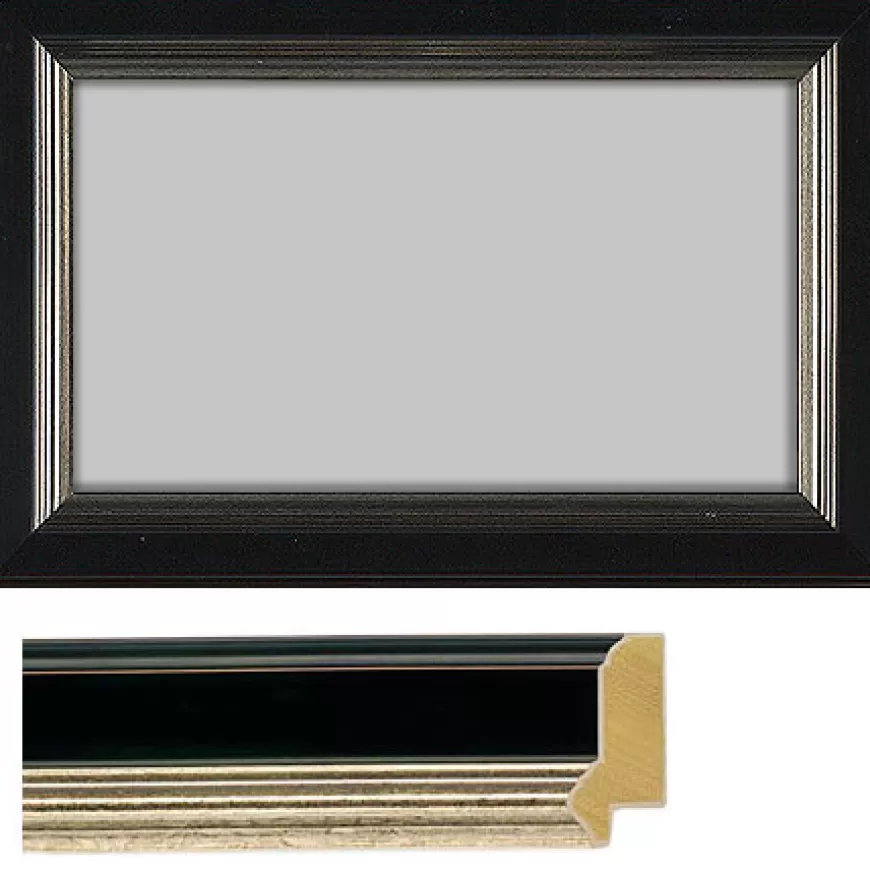 Asperges^Art Revisited Store
