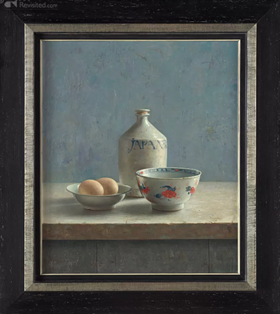 collectie_van_den_biggelaar_harms_6.webp Art Revisited Collectie van den Biggelaar Harms | Kunstboeken