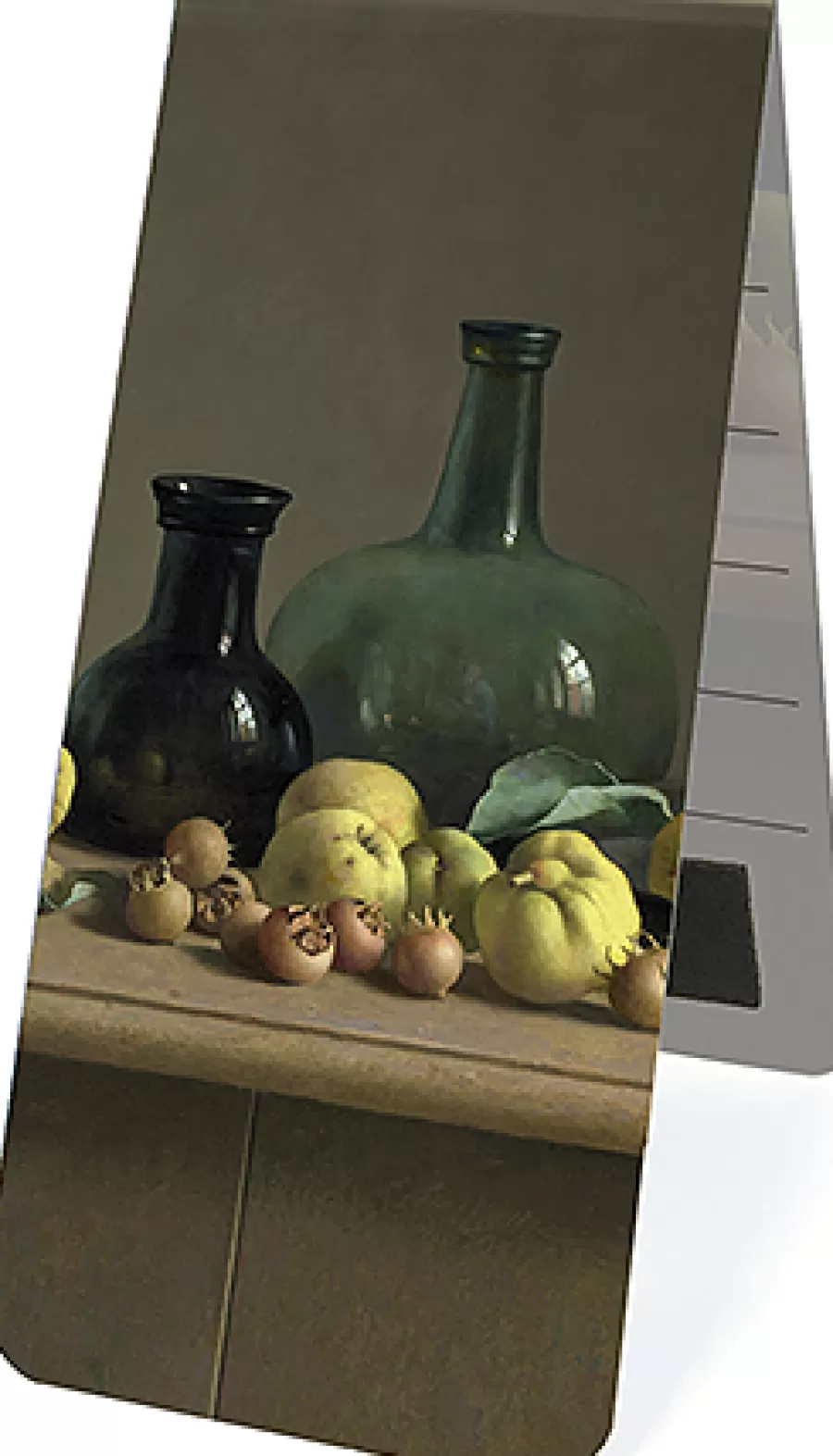Art Revisited Kweeperen | Boekenleggers
