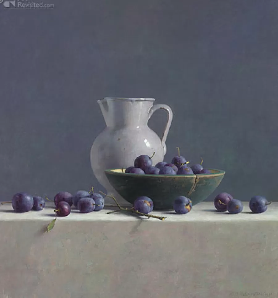 museum_helmantel_schoonheid_en_traditie_2.webp Art Revisited Museum Helmantel, Schoonheid en traditie | Kunstboeken