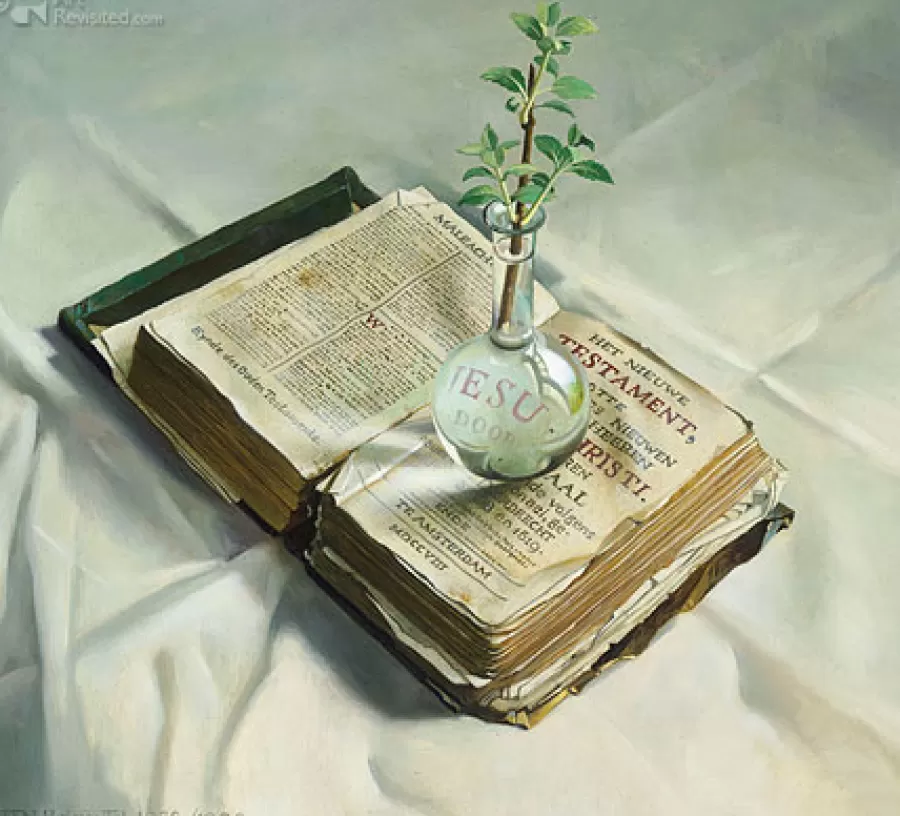 museum_helmantel_schoonheid_en_traditie_3.webp Art Revisited Museum Helmantel, Schoonheid en traditie | Kunstboeken
