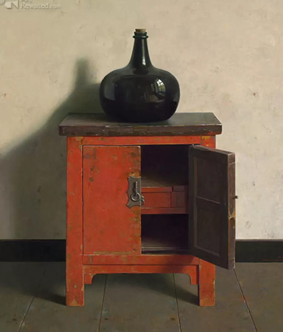 museum_helmantel_schoonheid_en_traditie_5.webp Art Revisited Museum Helmantel, Schoonheid en traditie | Kunstboeken