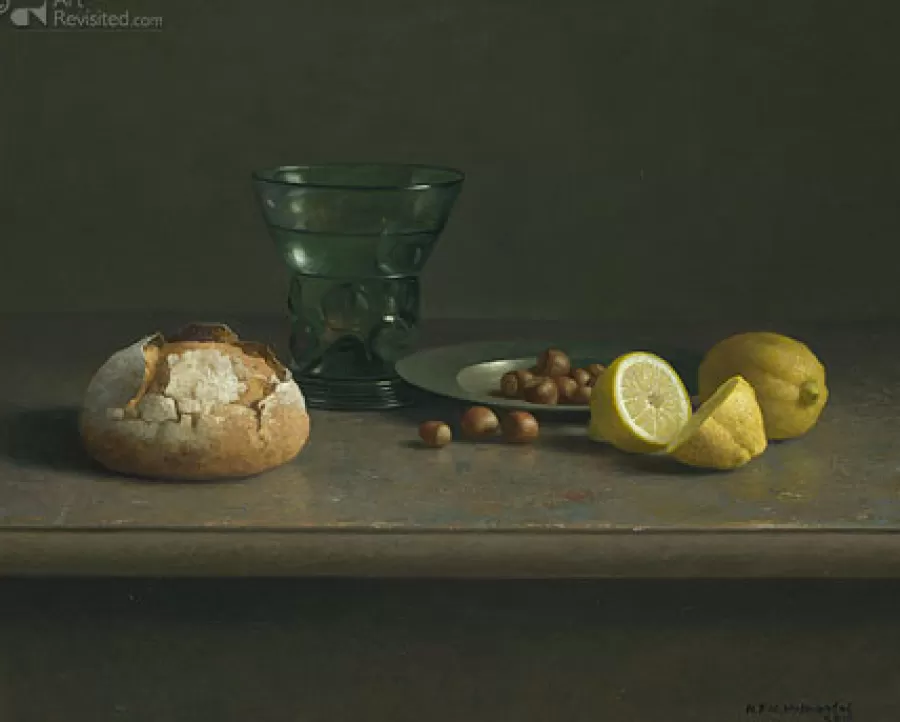 museum_helmantel_schoonheid_en_traditie_6.webp Art Revisited Museum Helmantel, Schoonheid en traditie | Kunstboeken