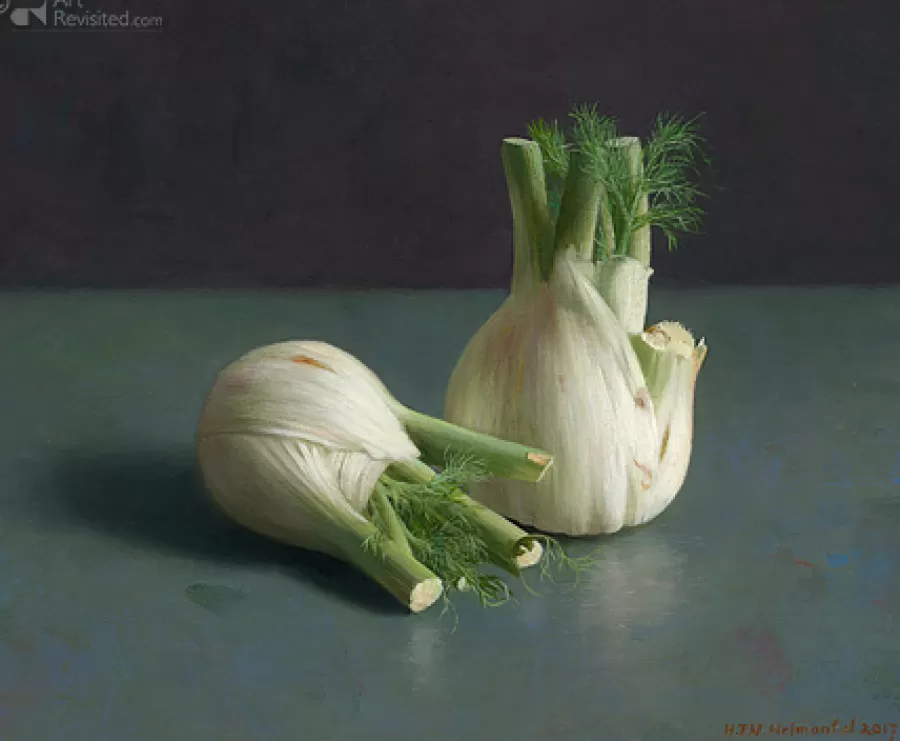 museum_helmantel_schoonheid_en_traditie_7.webp Art Revisited Museum Helmantel, Schoonheid en traditie | Kunstboeken