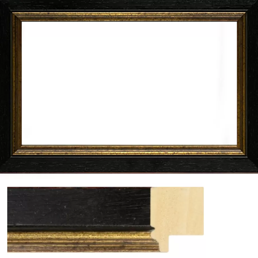Art Revisited Peertjes | Giclées